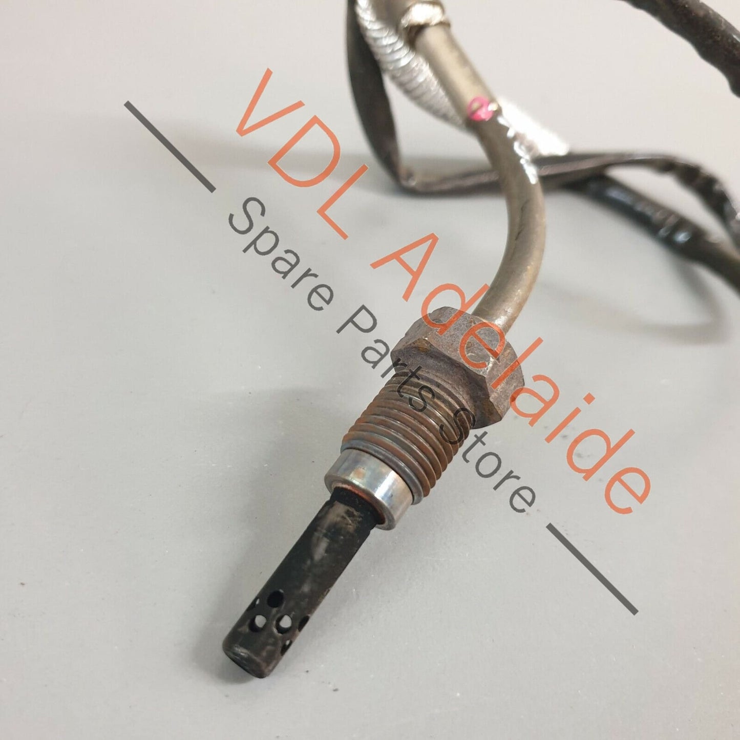 VW Golf MK7 Exhaust Gas Temperature Sender (Before Turbocharger) 04L906088 04L906088