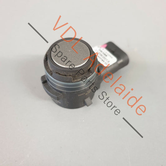 VW Golf MK7 Genuine OEM PDC Park Assist Parking Sensor Limestone Grey Z1Z1 A7N 5Q0919275