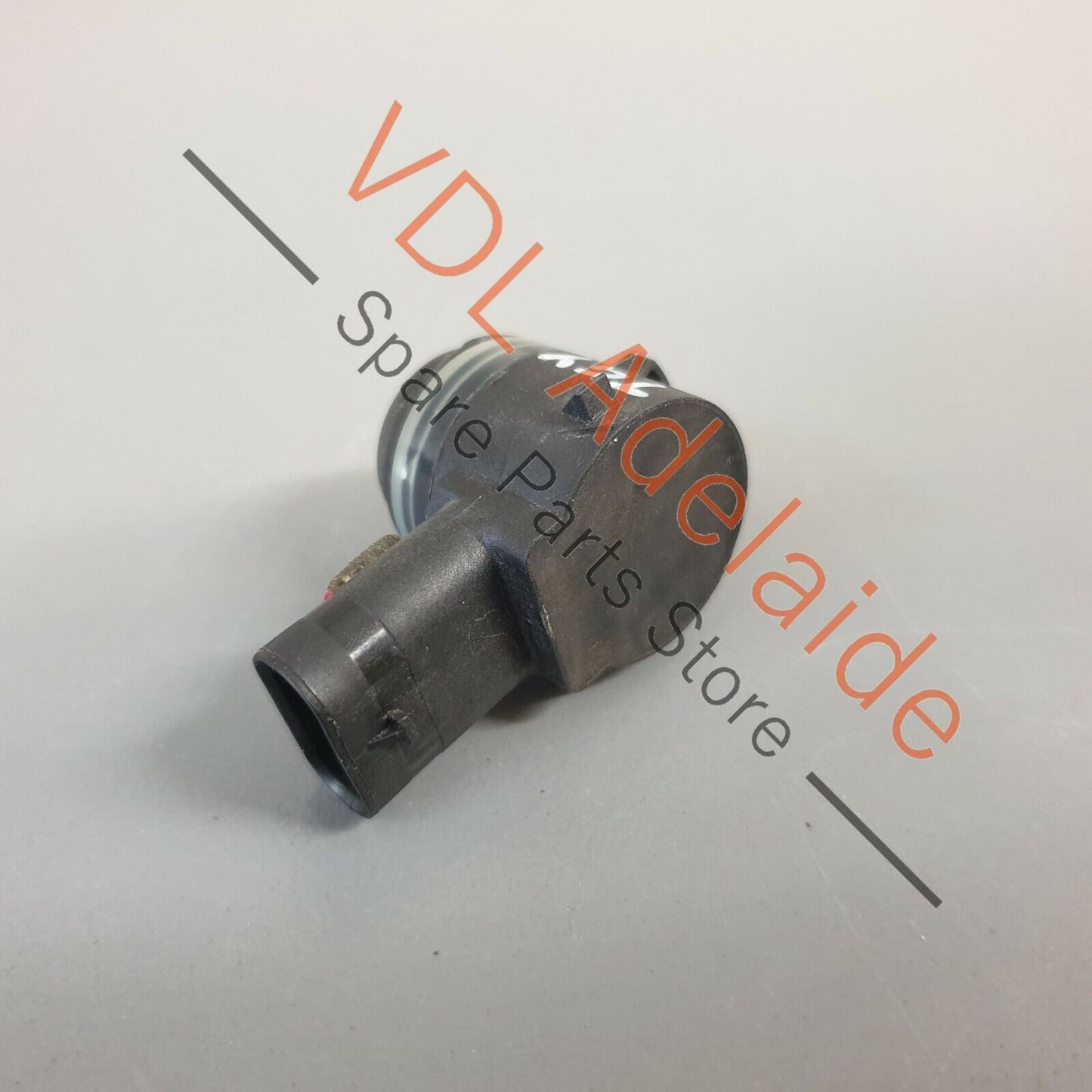 VW Golf MK7 Genuine OEM PDC Park Assist Parking Sensor Limestone Grey Z1Z1 A7N 5Q0919275