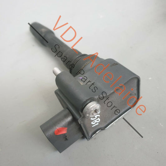 1x Porsche Macan 95B Ignition Coil Pack 94660210403 CTMA CTLA DHKA DCNA 94660210400