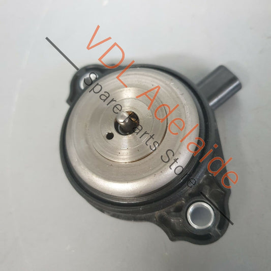 Porsche Macan 95B VVT Variable Camshaft Solenoid Element 94610505377 94610505377