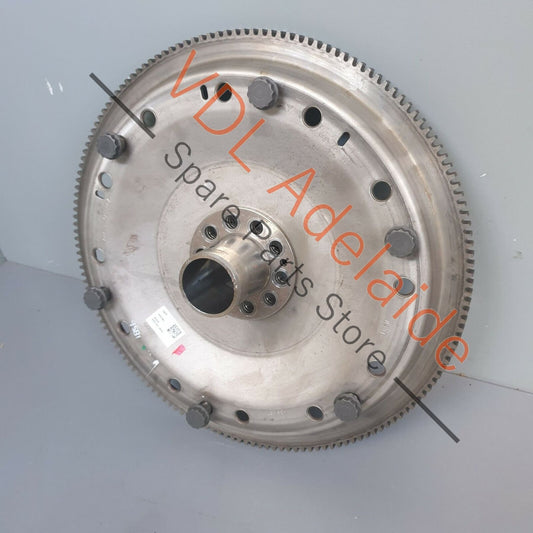 Porsche Macan 95B Flywheel Flex Plate Clutch Plate 95B105323 95B105323