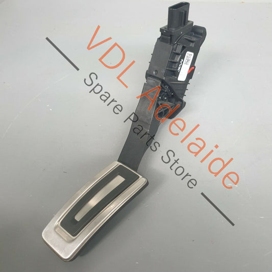 VW Tiguan MQB Mk2 Accelerator Gas Throttle Pedal 5Q2723503D 5Q2723503D