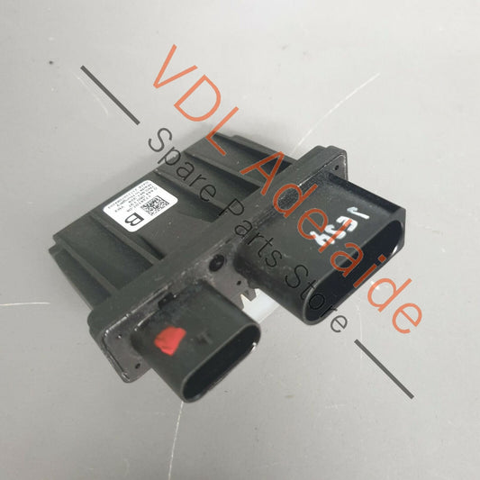 VW Tiguan MQB Mk2 Adblue Relay Control Module 7N0941329 7N0941329