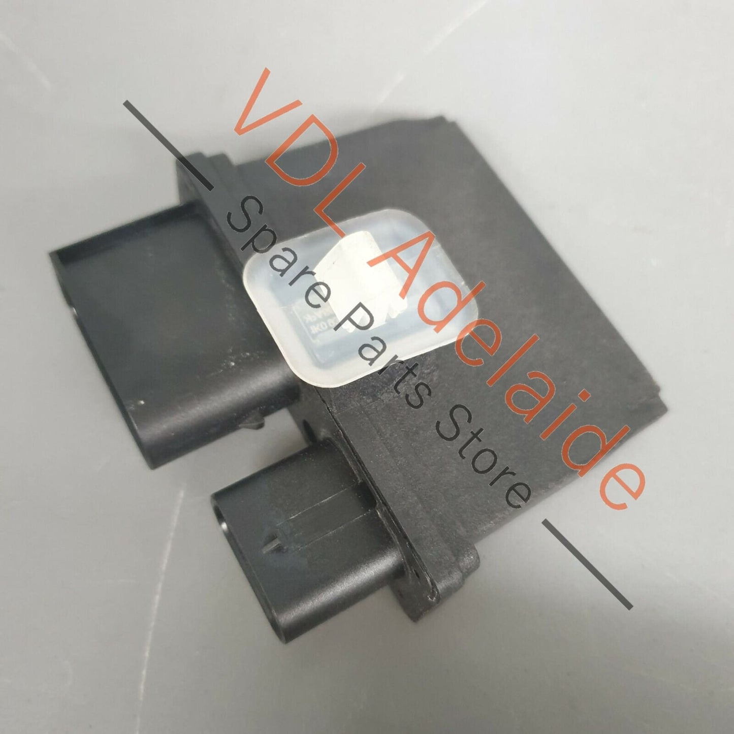 VW Tiguan MQB Mk2 Adblue Relay Control Module 7N0941329 7N0941329