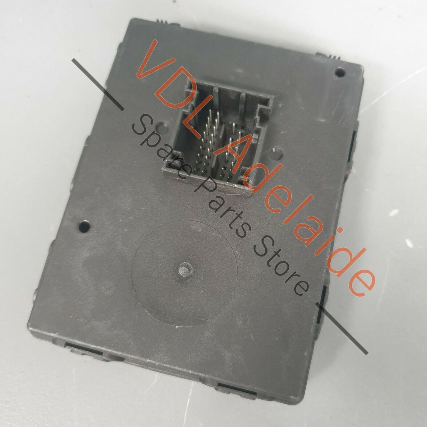 VW Tiguan MQB Mk2 KESSY Module for Start Access Authorisation 3Q0959435N