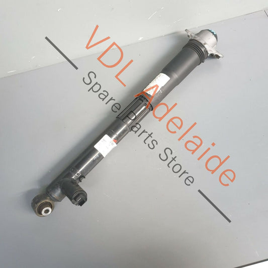 VW Tiguan MQB Active Damper DCC Electronic Mag Ride Shock Absorber 5QF513045K 5QF513045K