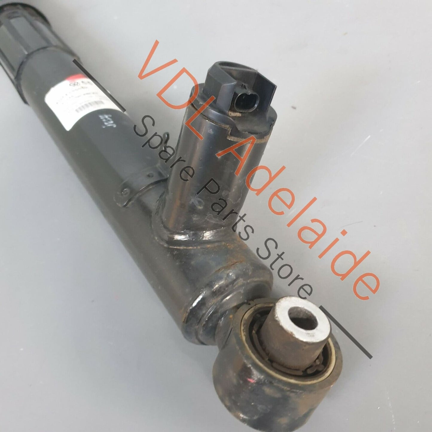VW Tiguan MQB Active Damper DCC Electronic Mag Ride Shock Absorber 5QF513045K 5QF513045K