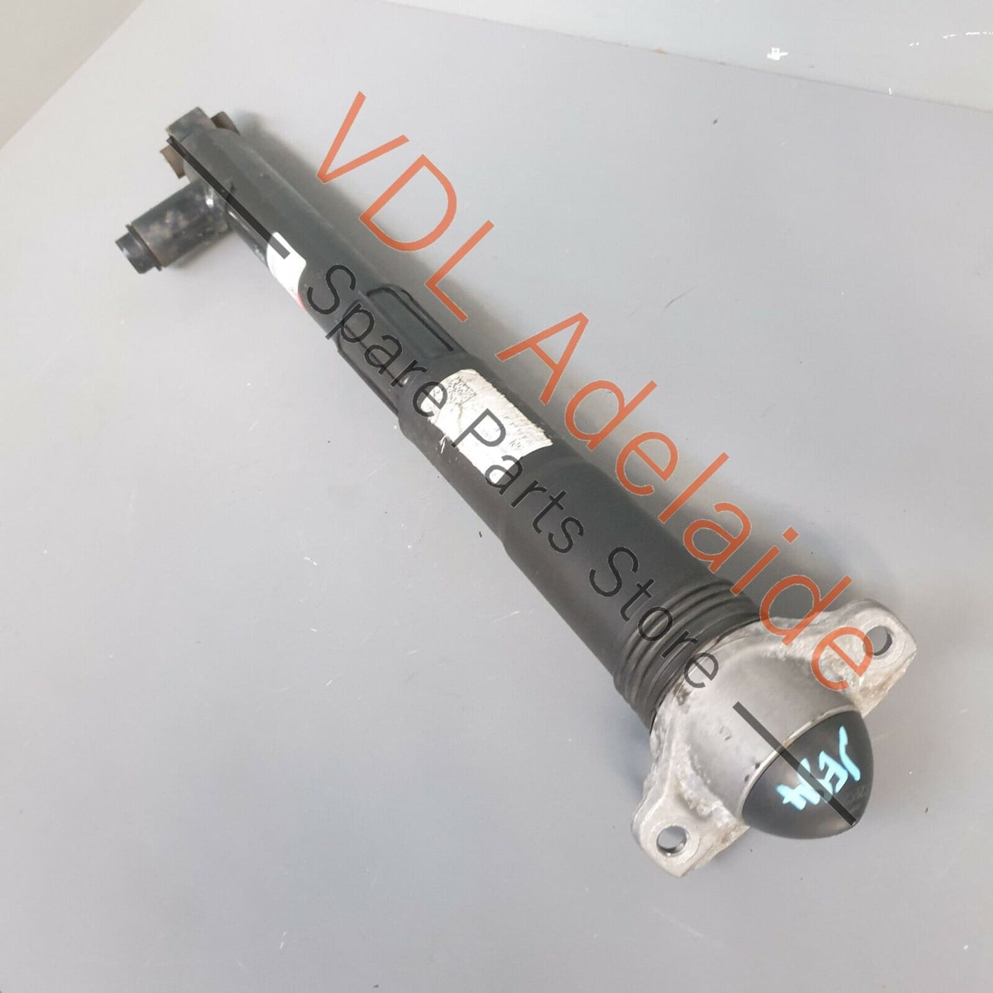VW Tiguan MQB Active Damper DCC Electronic Mag Ride Shock Absorber 5QF513045K 5QF513045K