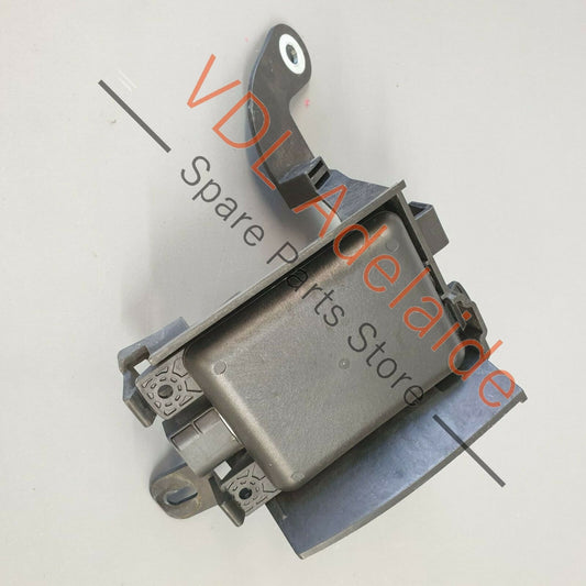 VW Golf R MK7 Right Side Master Control Unit for Blind Spot Detection 5Q0907686B 5Q0907686B