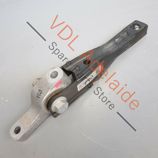 VW Golf MK7 1.6-2.0L TDI Diesel Lower Pendulum Mount Support 5Q0199855 5Q0199855Q