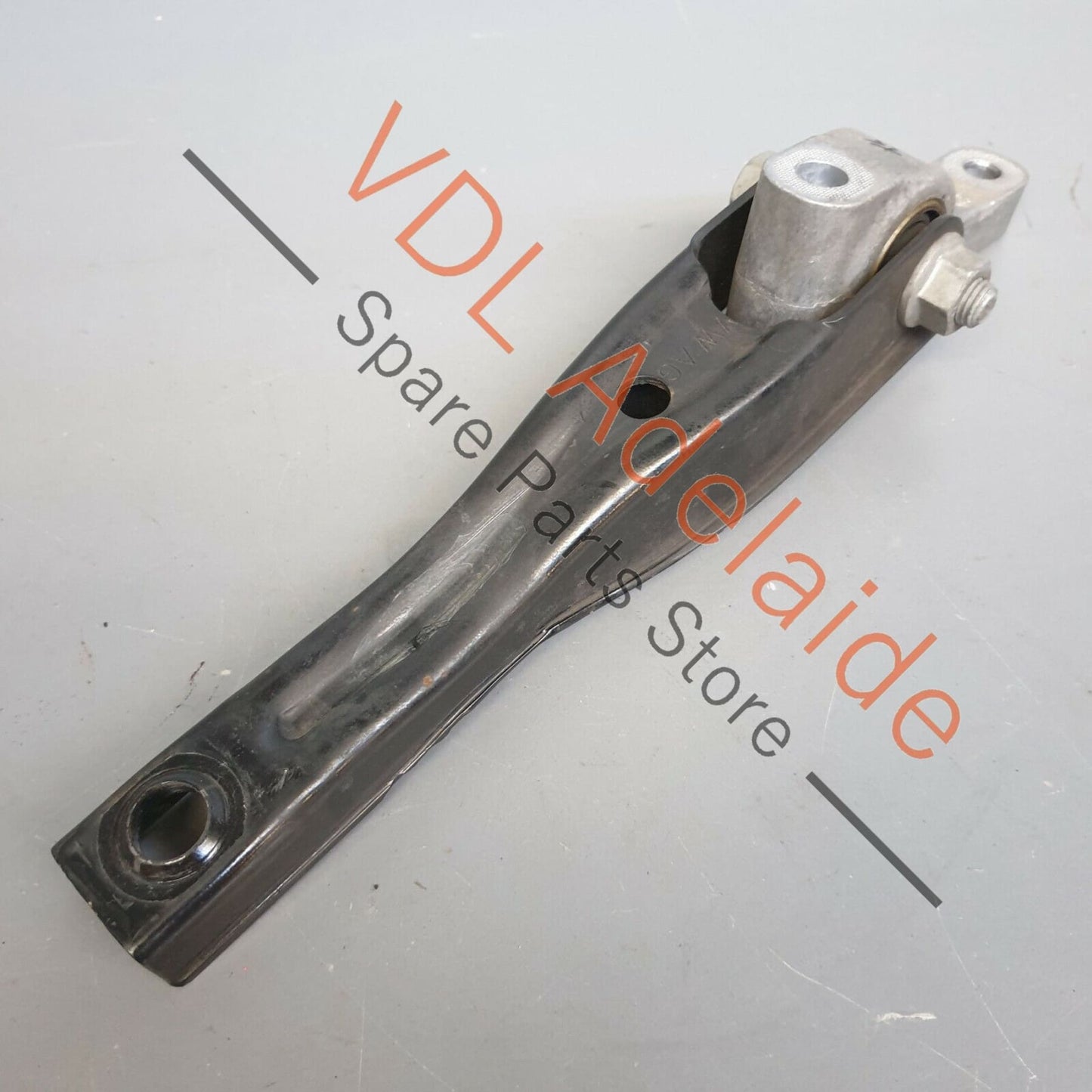 VW Golf MK7 1.6-2.0L TDI Diesel Lower Pendulum Mount Support 5Q0199855 5Q0199855Q
