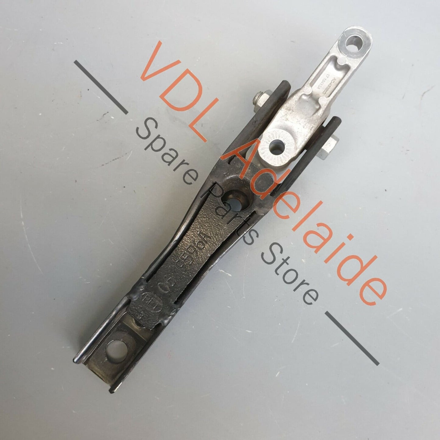 VW Golf MK7 1.6-2.0L TDI Diesel Lower Pendulum Mount Support 5Q0199855 5Q0199855Q
