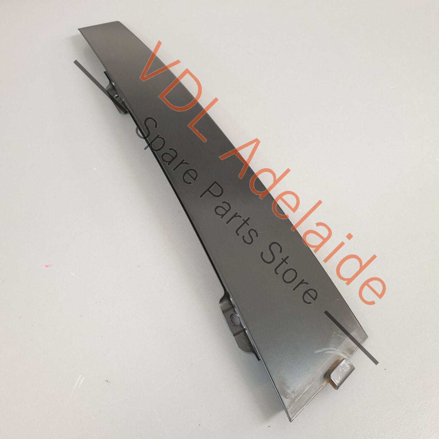VW Passat R36 B6 3C Pillar Trim for Front Left Door Window Frame 3C4837901B 3C4837901B