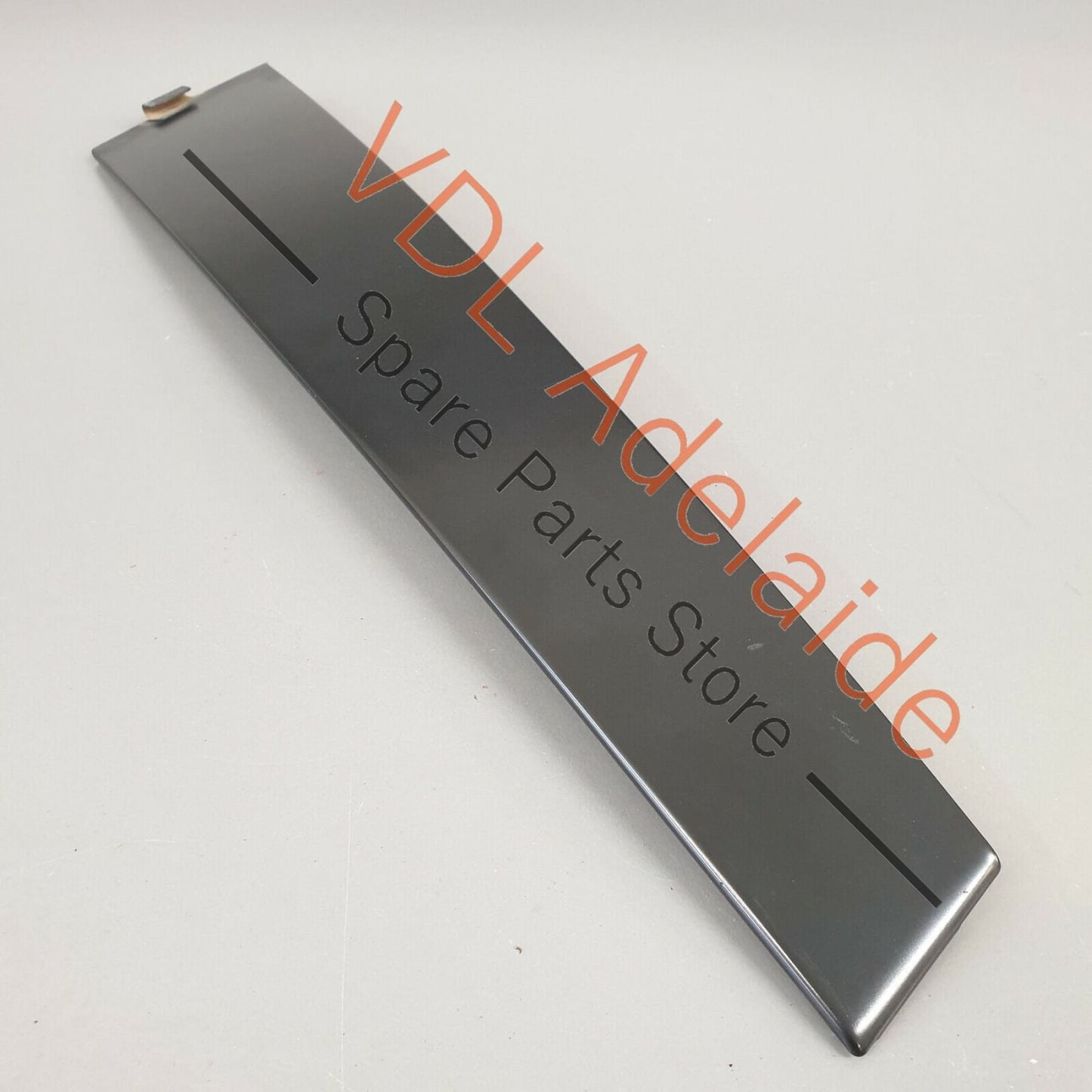 VW Passat R36 B6 3C Pillar Trim for Front Left Door Window Frame 3C4837901B 3C4837901B