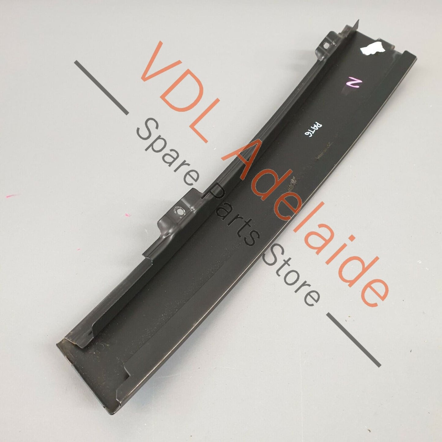 VW Passat R36 B6 3C Pillar Trim for Front Left Door Window Frame 3C4837901B 3C4837901B
