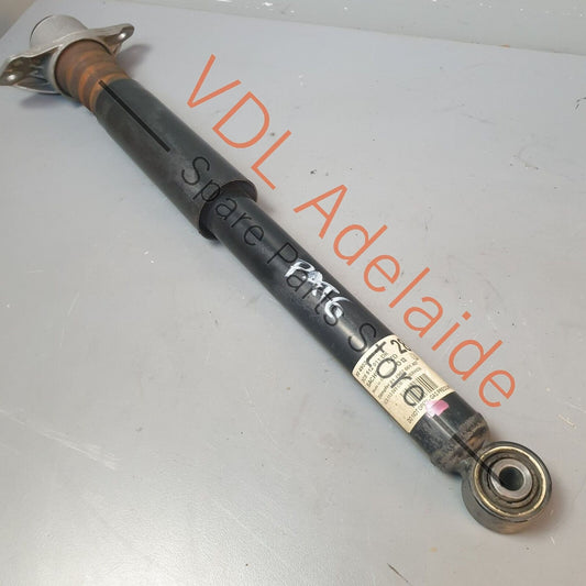 1x VW Passat R36 B6 Wagon Estate 3C Rear Shock Absorber 3C0513049CM 3C0513049CM
