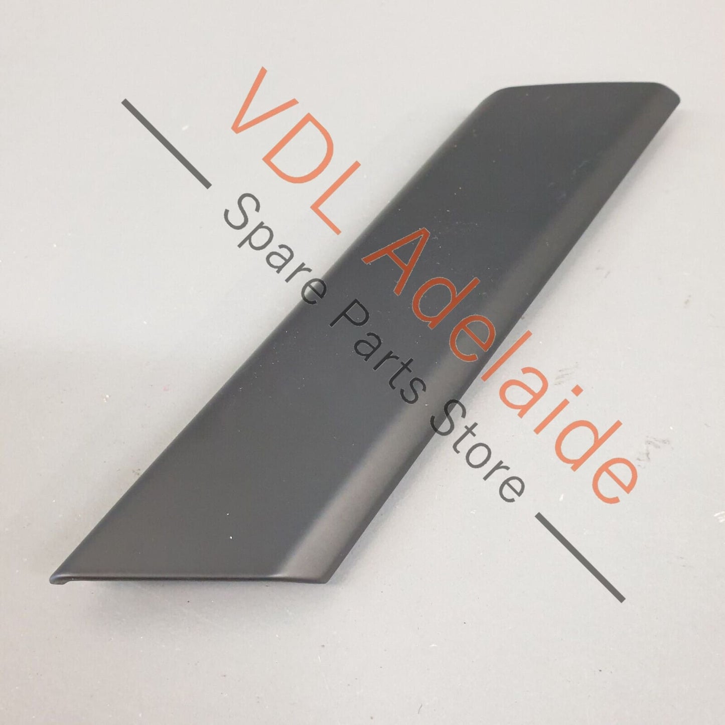 VW Golf GTi Mk7 Door Handle Interior Trim Fascia Left Front / Rear 5G0868039A 5G0868039A