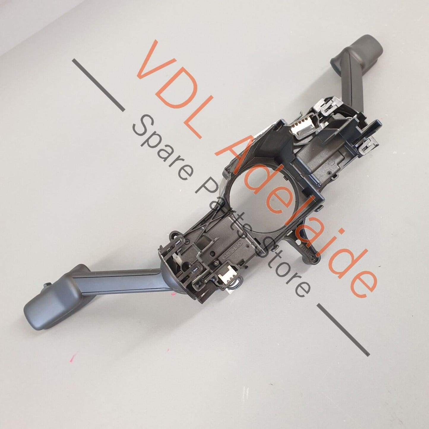 VW Golf GTi Mk7 Steering Column Combi-Switch Stalk Indicator Wiper Cluster 5Q0953502M