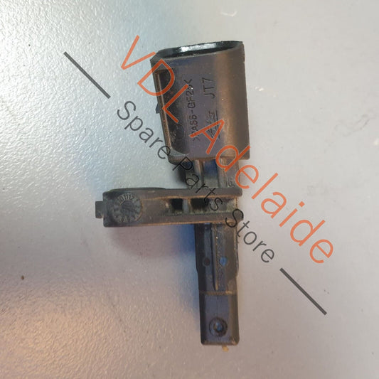 VW Passat R36 B6 3C Front or Rear Left Wheel Speed Sensor ABS 7H0927803 7H0927803