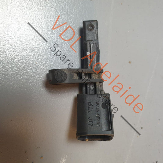 VW Passat R36 B6 3C Front or Rear Right Wheel Speed Sensor ABS 7H0927804 7H0927804