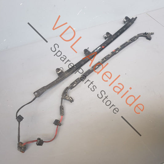 VW Tiguan MQB Mk2 Sensor for Automatic Rear Door Opening Boot 5NA962253 5NA962253