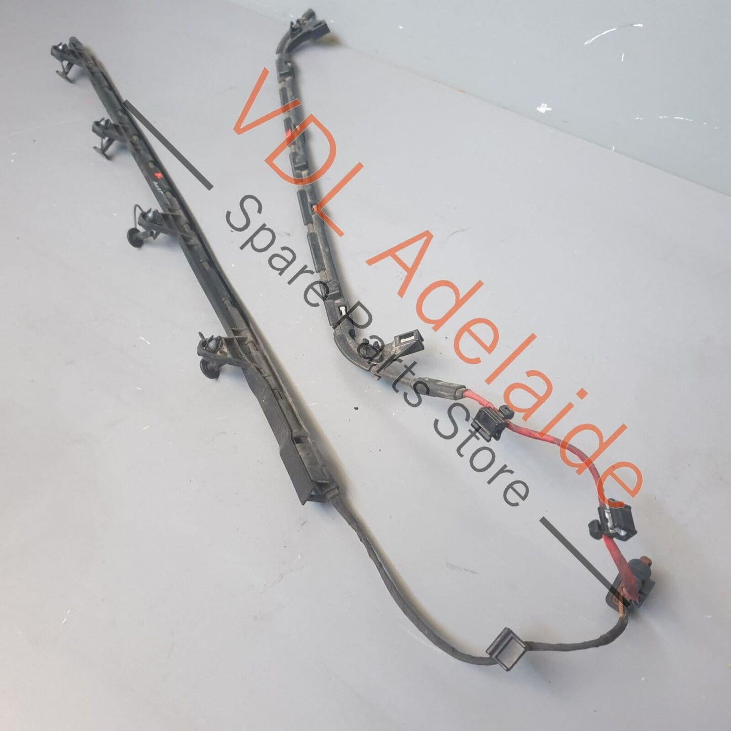 VW Tiguan MQB Mk2 Sensor for Automatic Rear Door Opening Boot 5NA962253 5NA962253