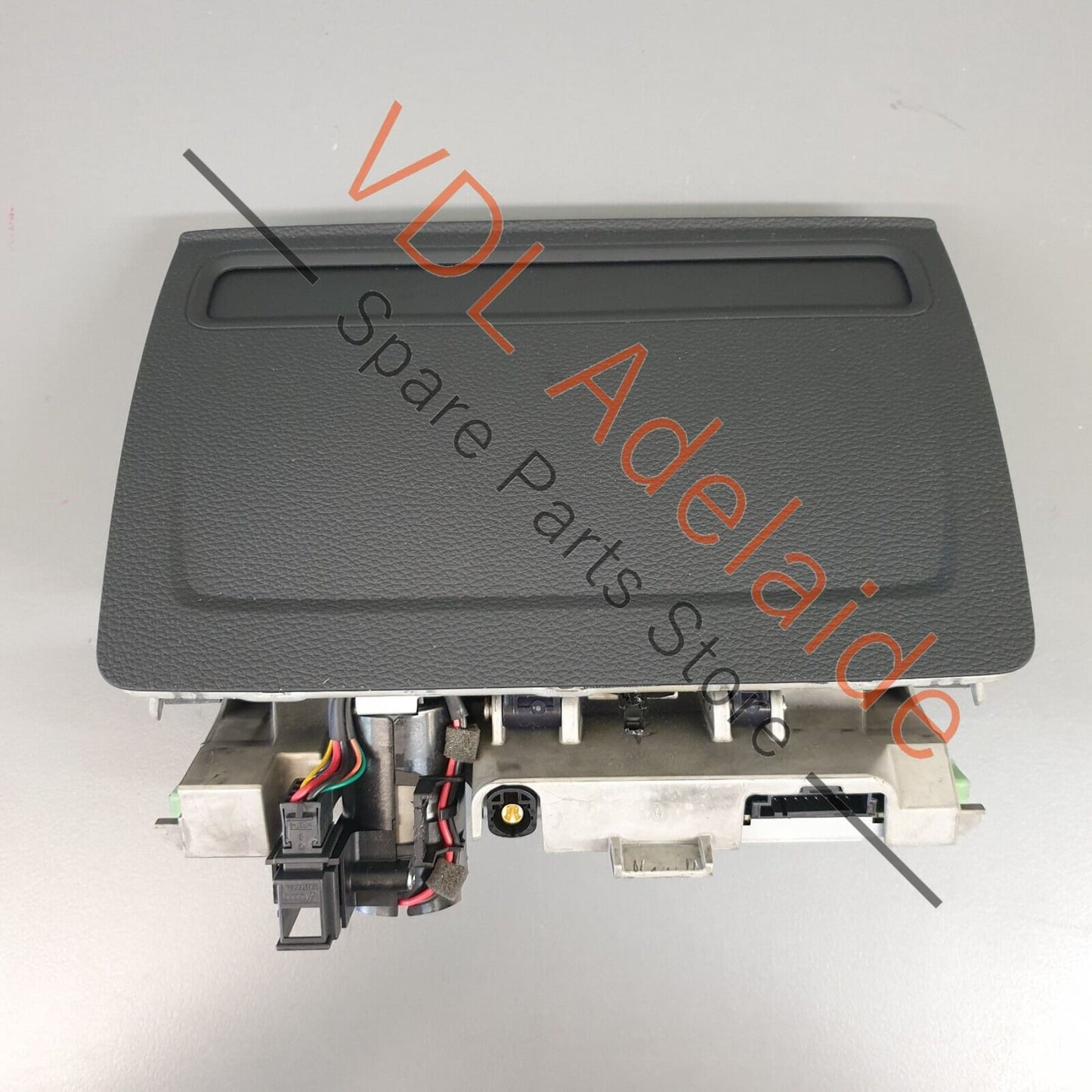 Audi RS3 8V Dash Display Screen Multimedia System 'MMI' MIB High 8V0857273N