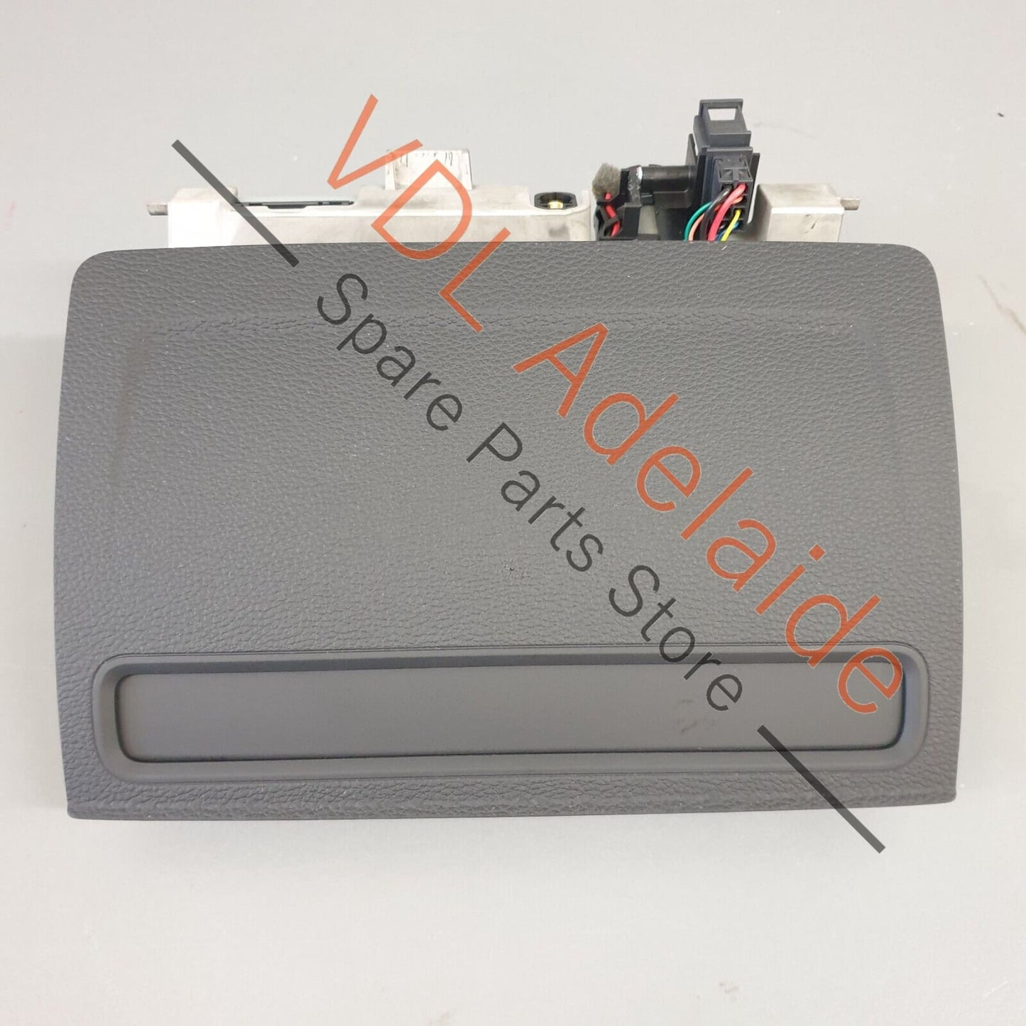 Audi RS3 8V Dash Display Screen Multimedia System 'MMI' MIB High 8V0857273N