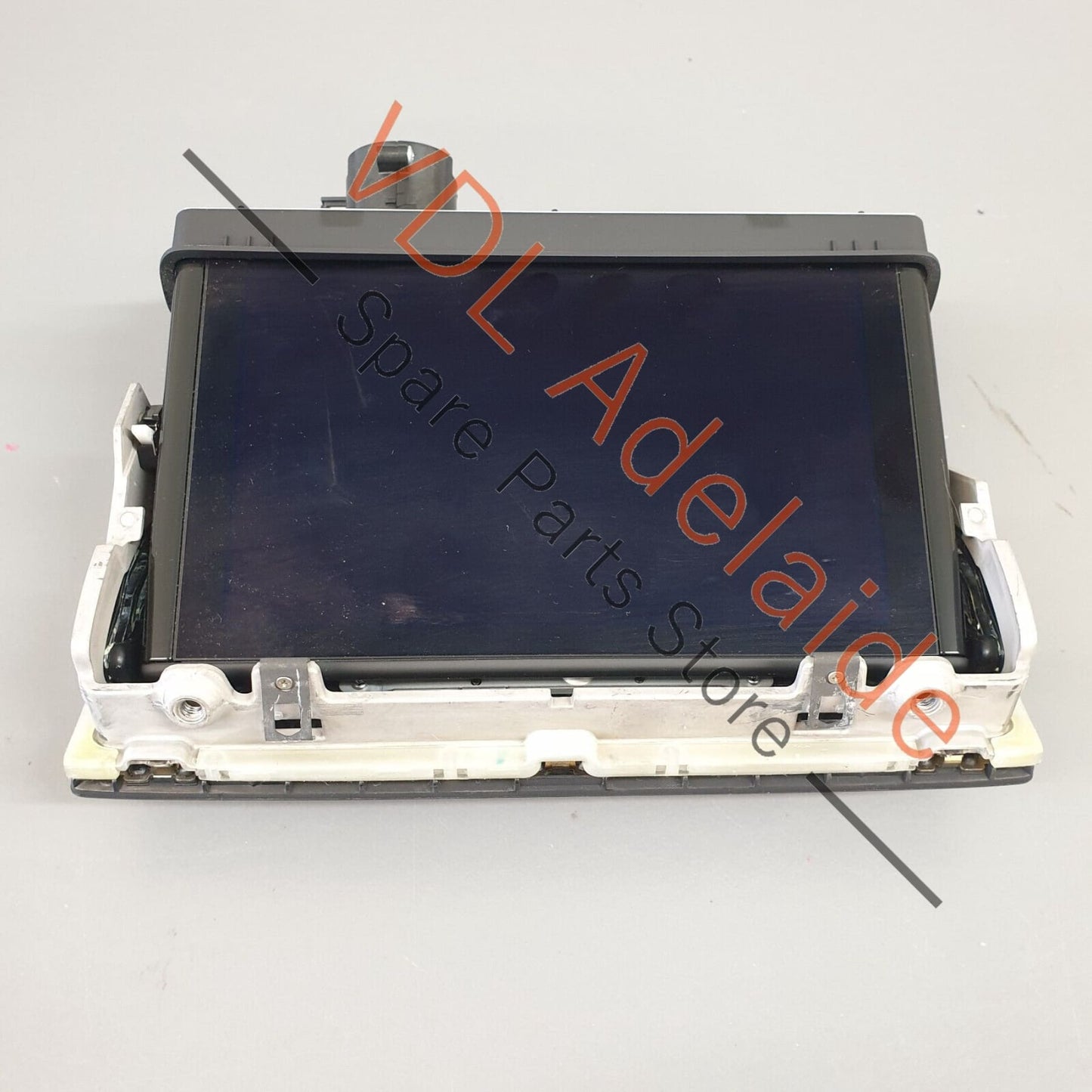 Audi RS3 8V Dash Display Screen Multimedia System 'MMI' MIB High 8V0857273N