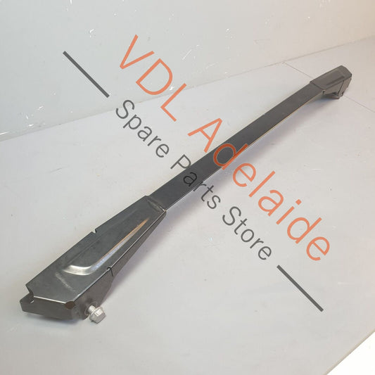 Porsche Panamera Turbo 971 Engine Bay Strut Tower Brace 9A780630301