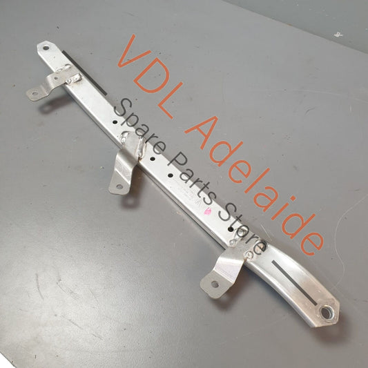 Porsche Panamera Turbo 971 Left Front Reinforcement Brace Bracket 9A780547701 9A780547701