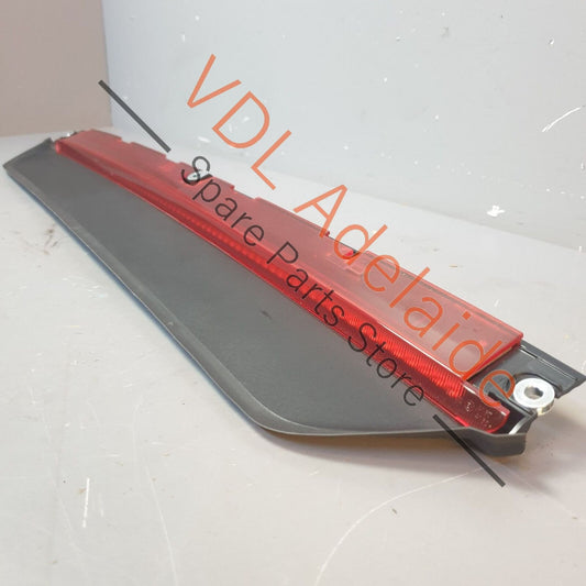 Porsche Panamera Turbo 971 Third Middle Additional Brake Light 971945087G