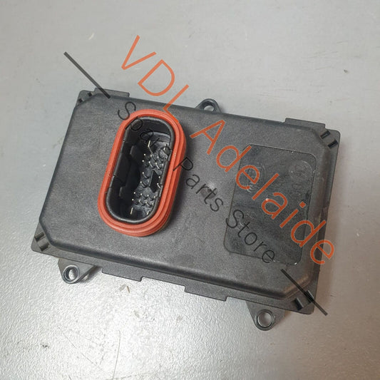 Audi A3 S3 Q3 RS3 8V Power Module for Cornering Light 7PP941329M