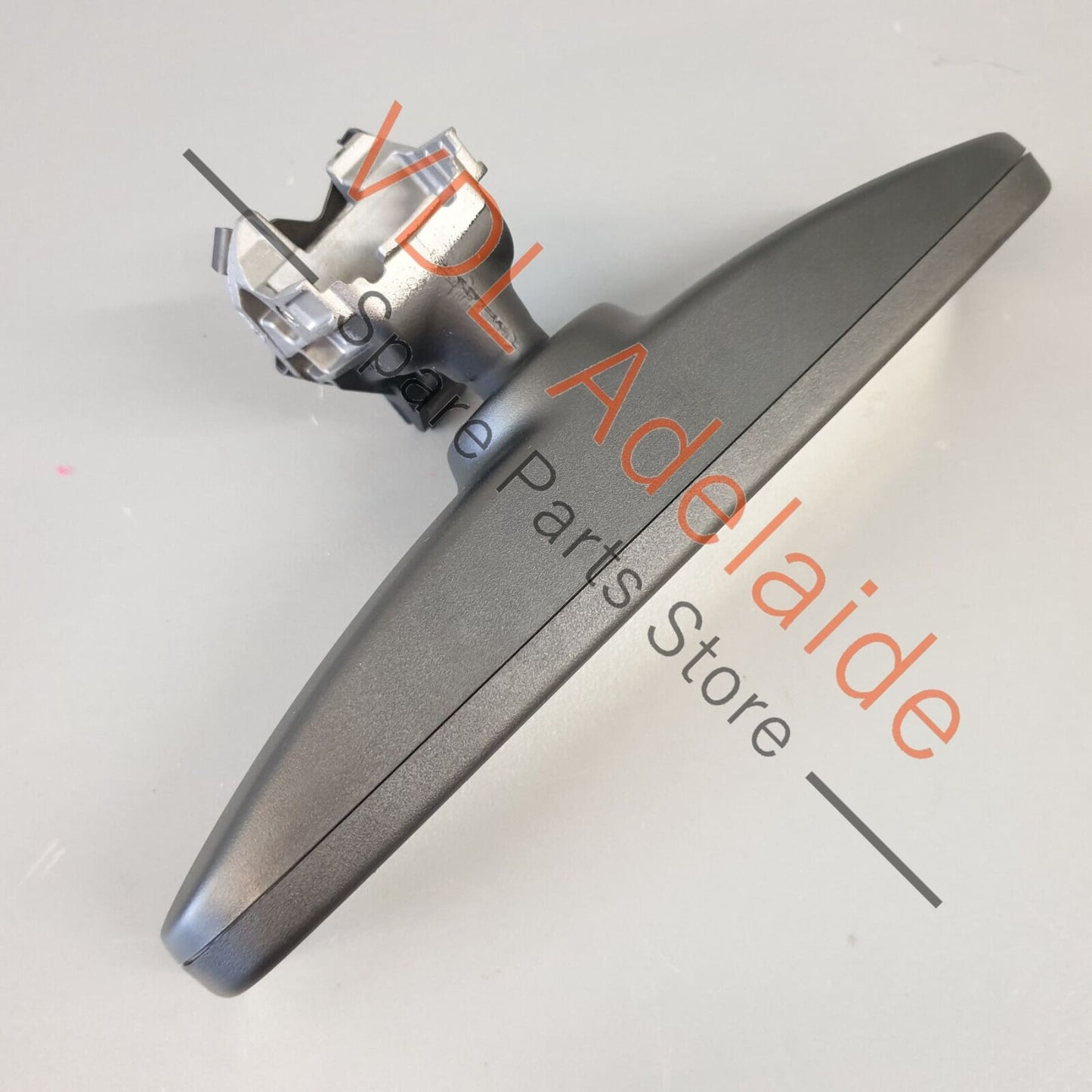 VW Polo GTi Mk5 6R Interior Rear View Mirror Automatic Anti-Dazzle 3G0857511E 3G0857511E