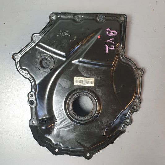 Genuine Audi Volkswagen VW Timing Cover 1.8 2.0 TFSI 06K109210AF