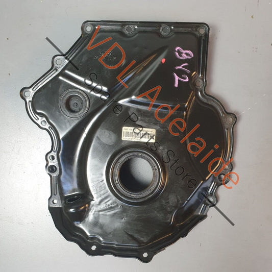 Genuine Audi Volkswagen VW Timing Cover 1.8 2.0 TFSI 06K109210AF