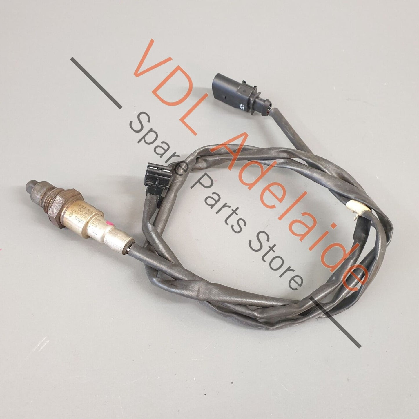 VW Polo GTi Mk5 6R DAJA DAJB Lambda Probe Oxygen O2 Sensor 06K906262AE 06K906262AE