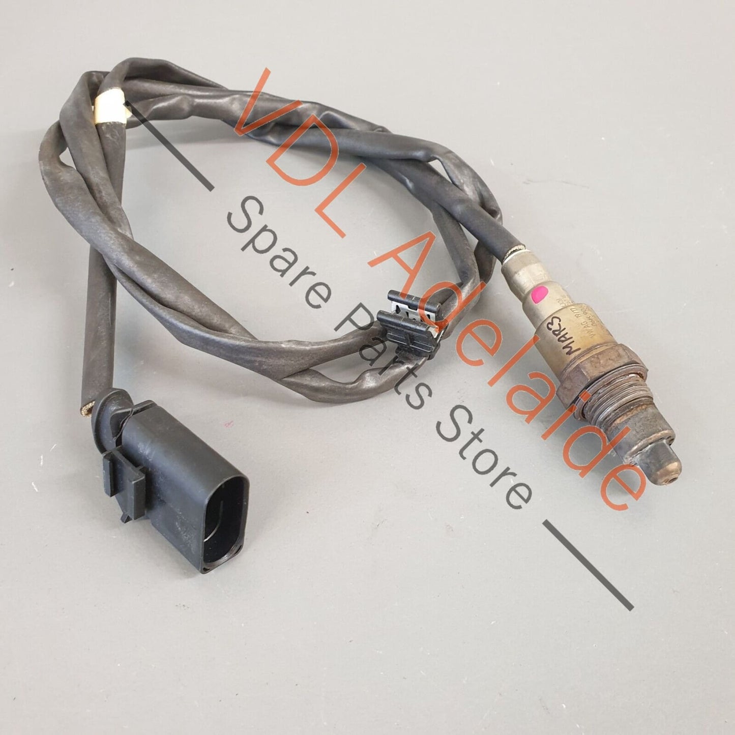 VW Polo GTi Mk5 6R DAJA DAJB Lambda Probe Oxygen O2 Sensor 06K906262AE 06K906262AE