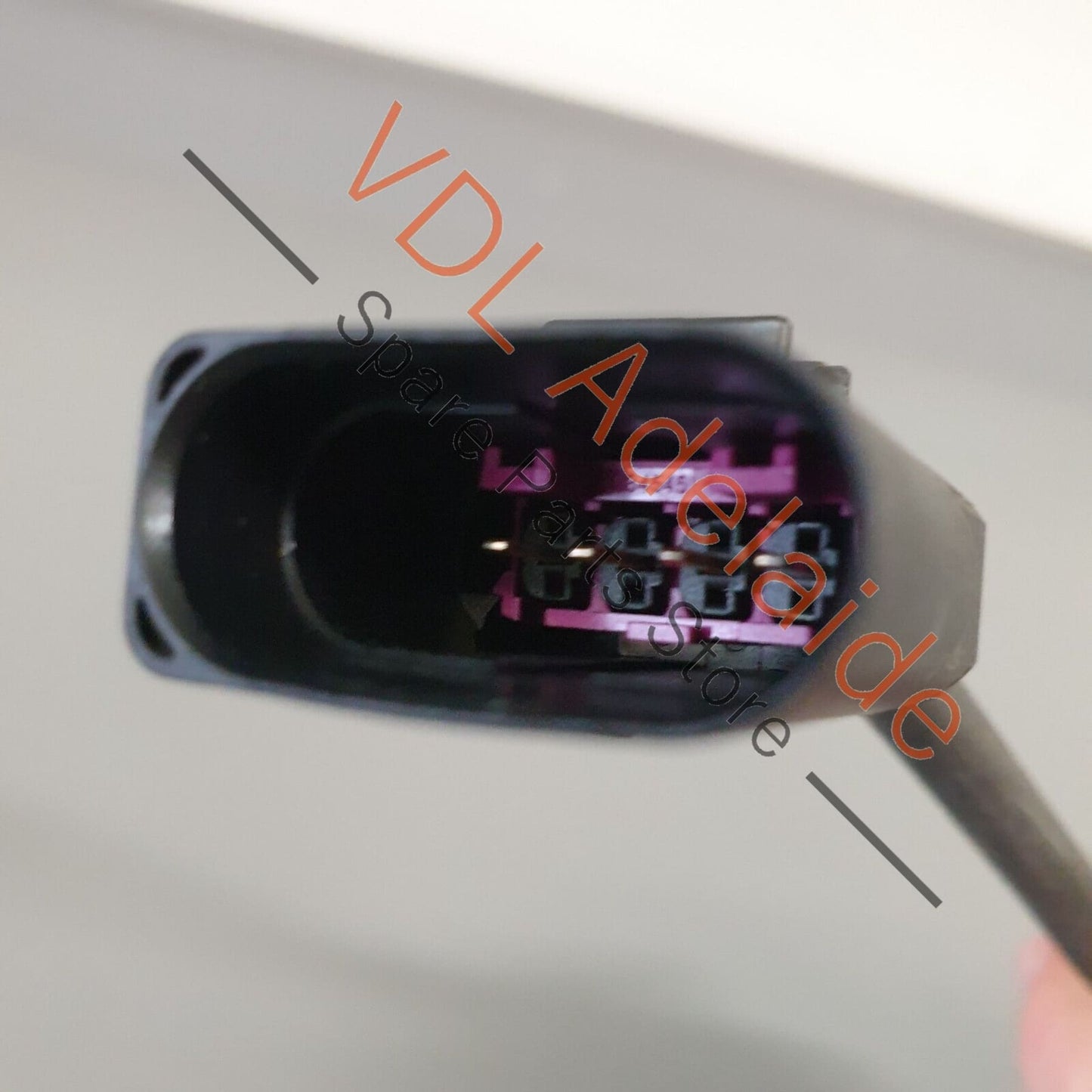 VW Polo GTi Mk5 6R DAJA DAJB Lambda Probe Oxygen O2 Sensor 06K906262AE 06K906262AE