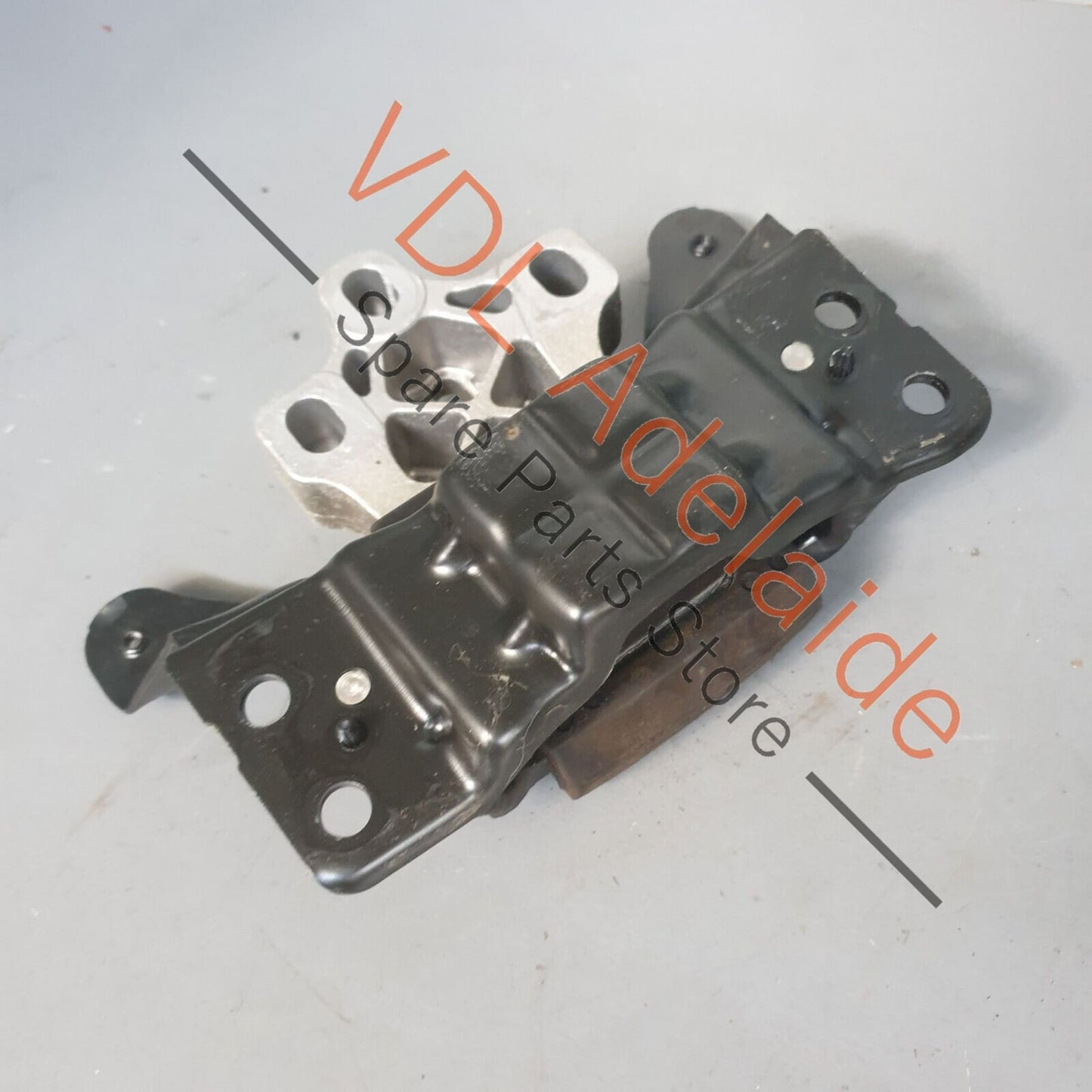 Audi S3 8V.5 Engine Transmission Gearbox Mount 5Q0199555T