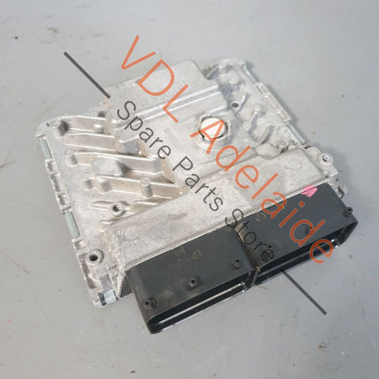 Golf R 2.0T Audi S3 8V.5 Engine Control Module ECU Controller 06K907425B