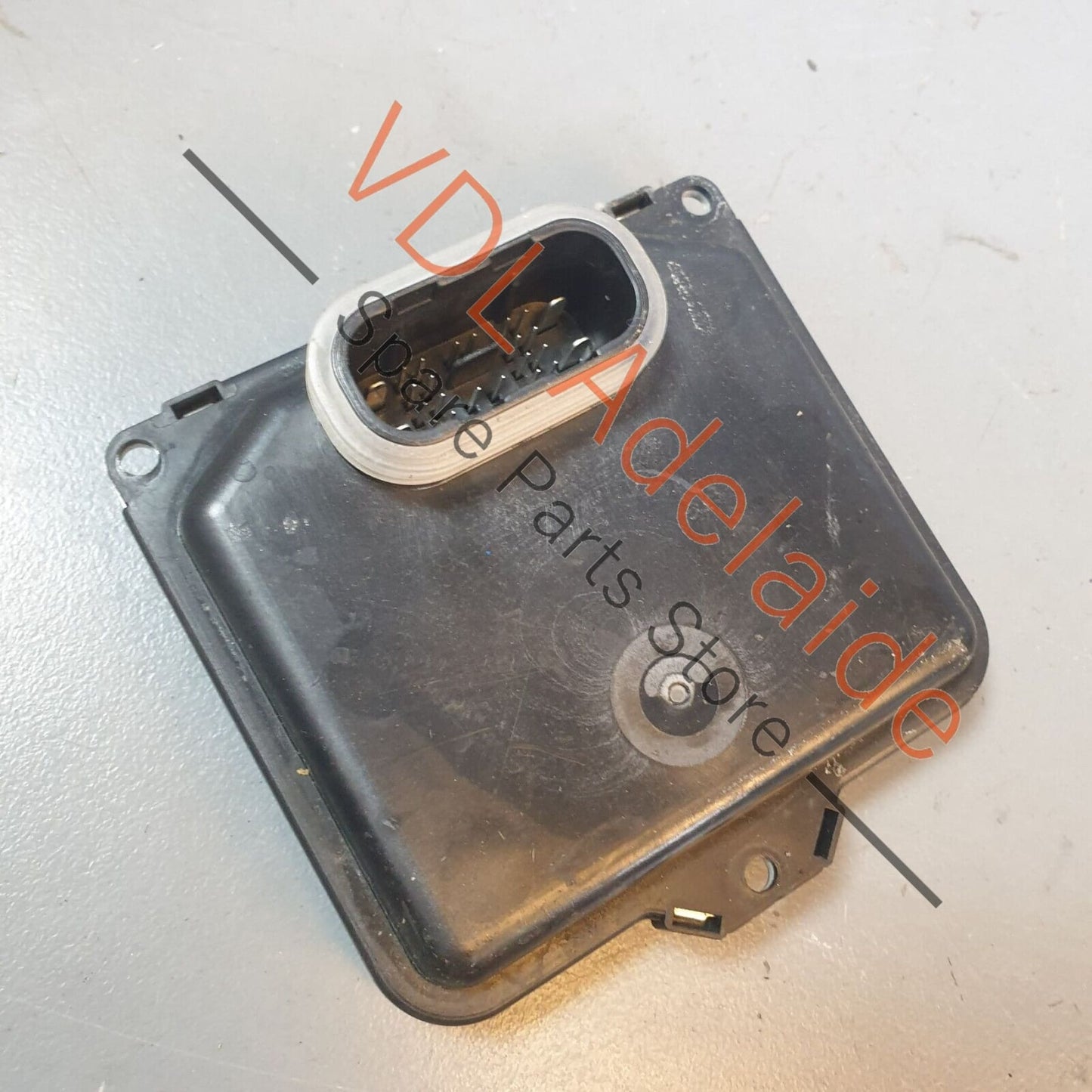 Audi S3 8V.5 Headlight Control Module 8S0907397D Left or Right