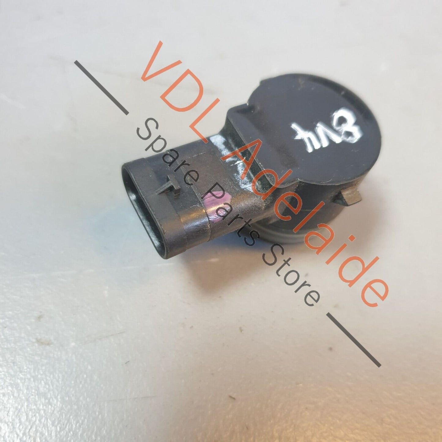 Audi A3 S3 8V 8V.5 Parking Sensor Suit Front or Rear 5Q0919275B