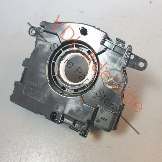 Audi A3 S3 RS3 8V 8V.5 Steering Squib Slip Ring 5Q1953549