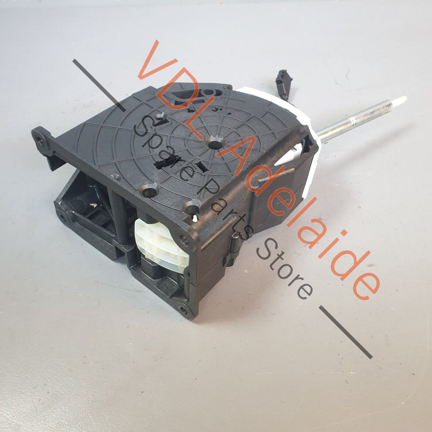 Audi S3 8V.5 DSG Auto Gear Selector Mechanism Lever 8V2713023AP