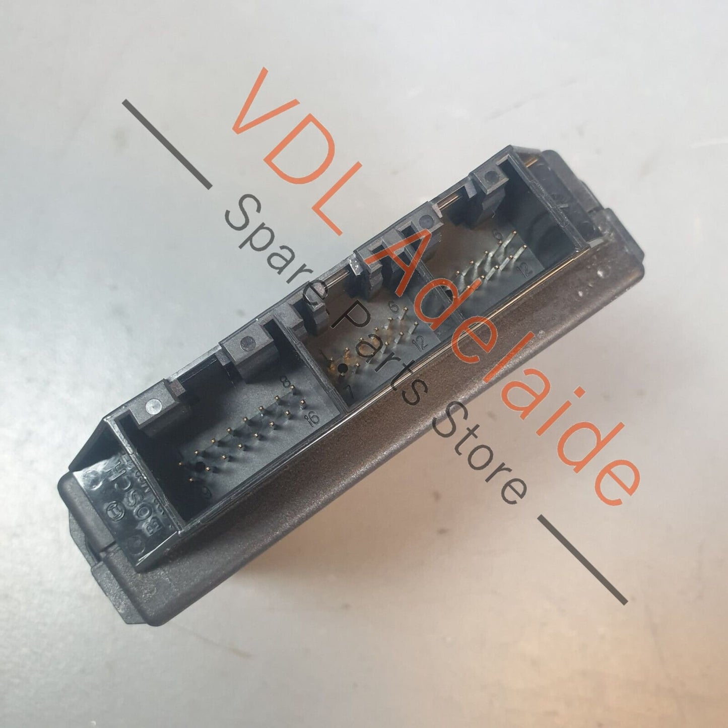 VW Golf MK5 R32 Parking Aid Control Module 1K0919283A 022 1K0919283A