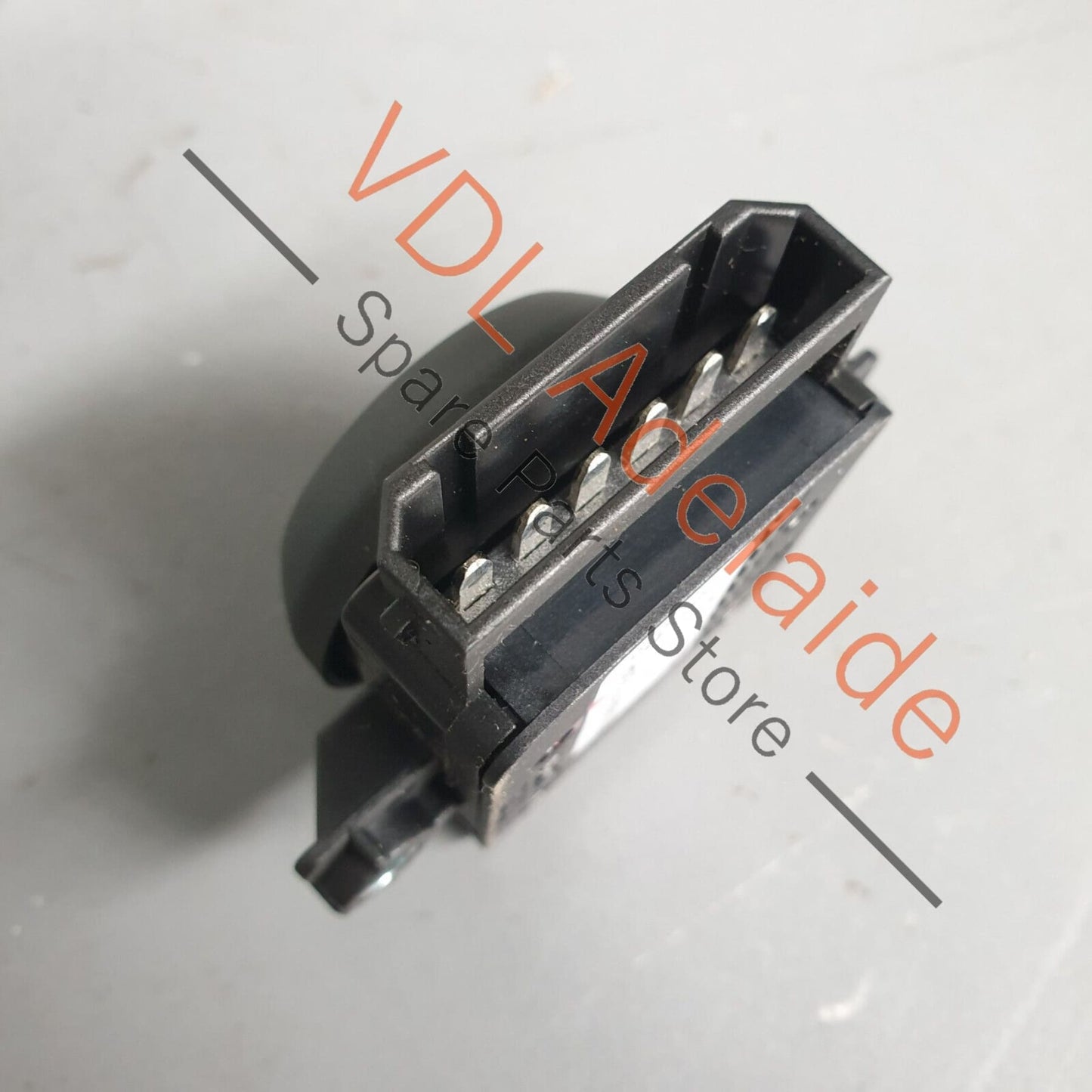 VW R36 Passat 3C B6 OEM Front Electric Seat Lumbar Support Switch 8E0959777B 8E0959777B