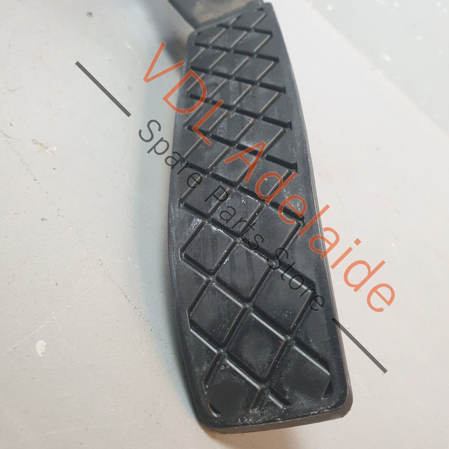 Audi Q7 6.0L V12 4L Accelerator Throttle Gas Pedal for RHD 7L0723507E 7L0723507E