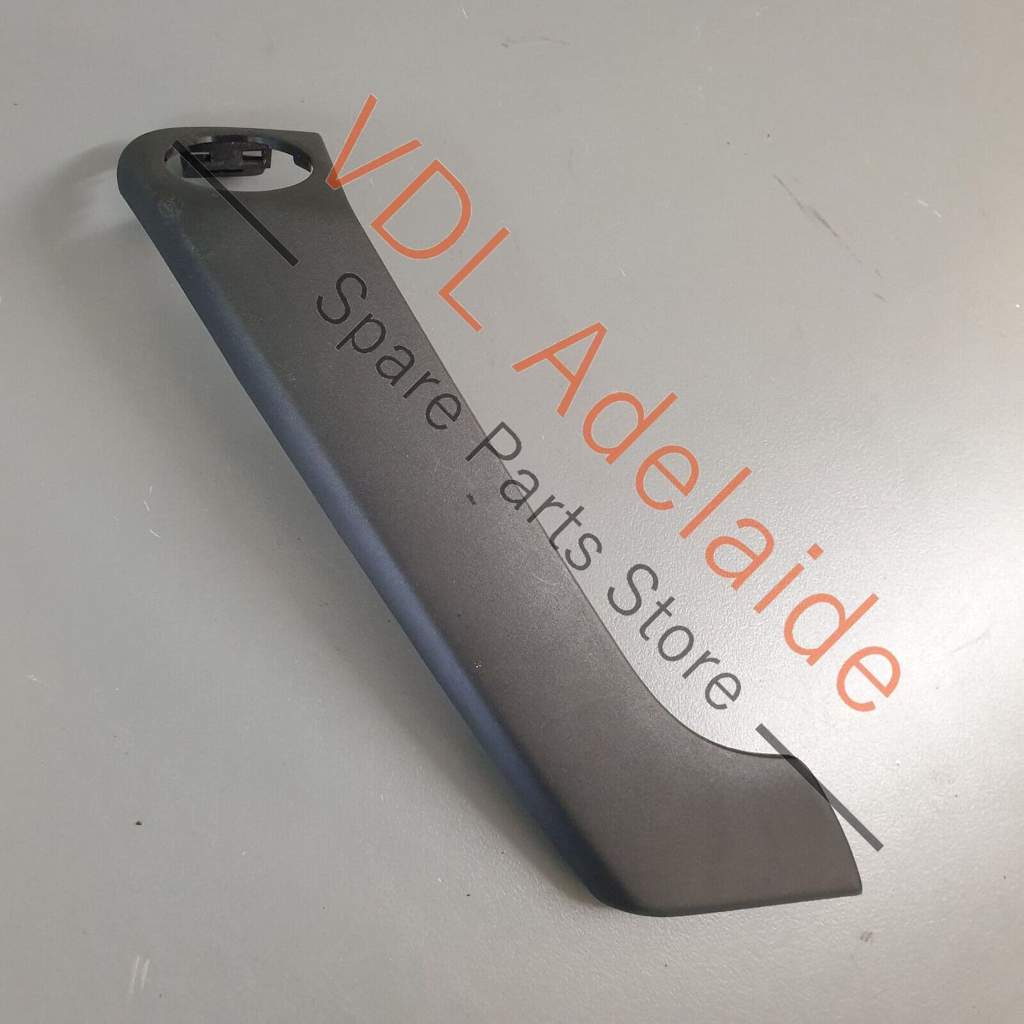 VW Polo GTi Mk5 6R Drivers Door Right Side Front Door Handle Pull 6R0867172M 6R0867172M
